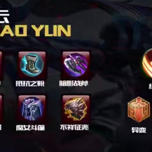 苦乐