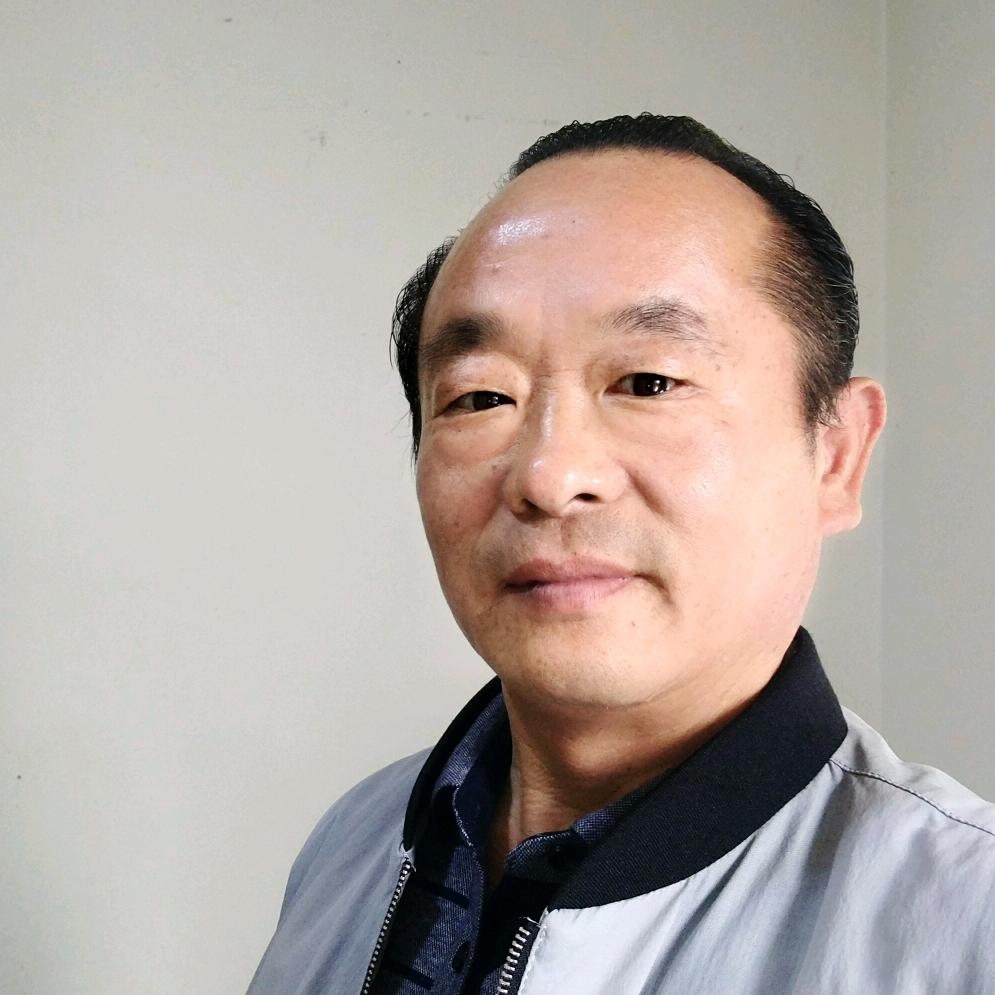 今夜有语