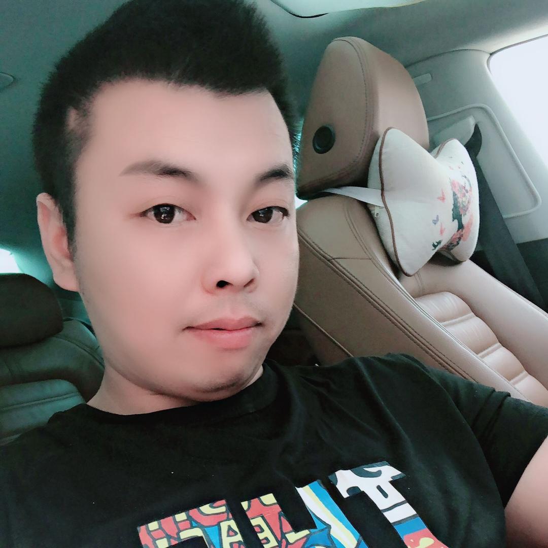 三分钟热度_💕