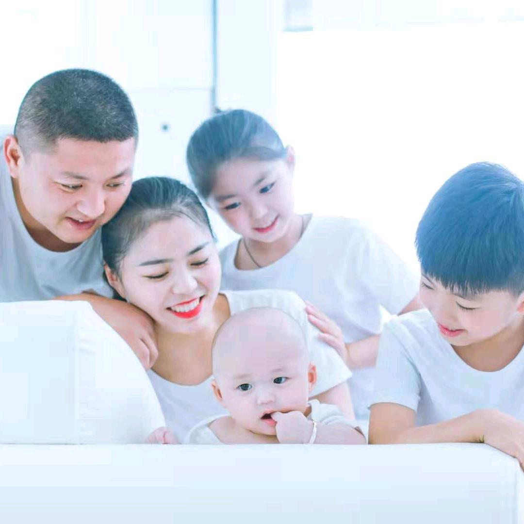 沭阳县绿之城绿化工程有限公司