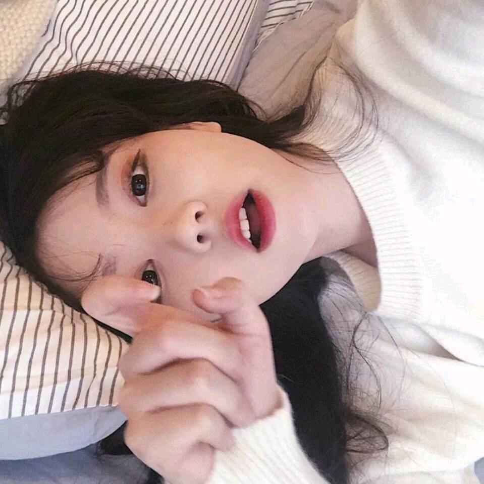 文