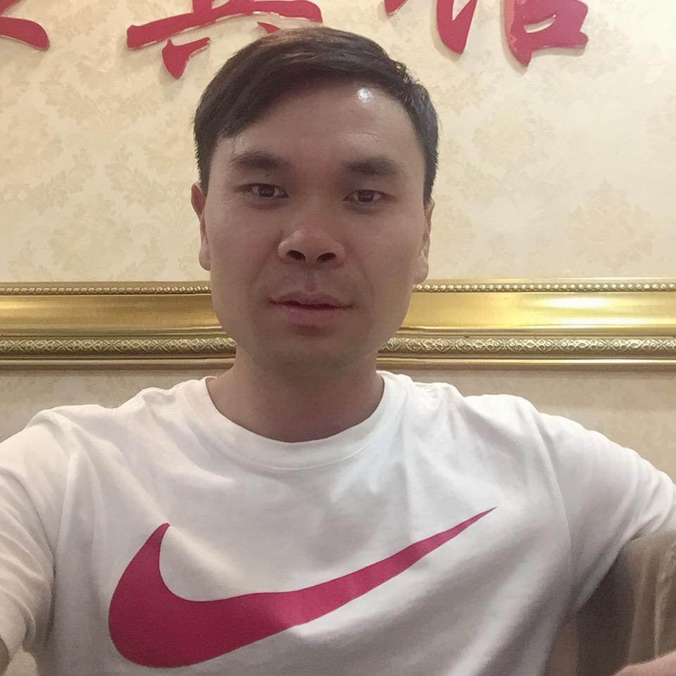 ༒࿈一༙྇苆༙྇随༙྇缘༙྇࿈༒