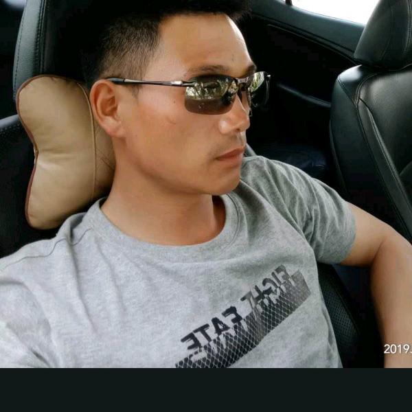 乡下人，