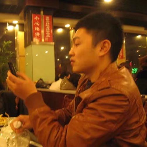 酱小厨