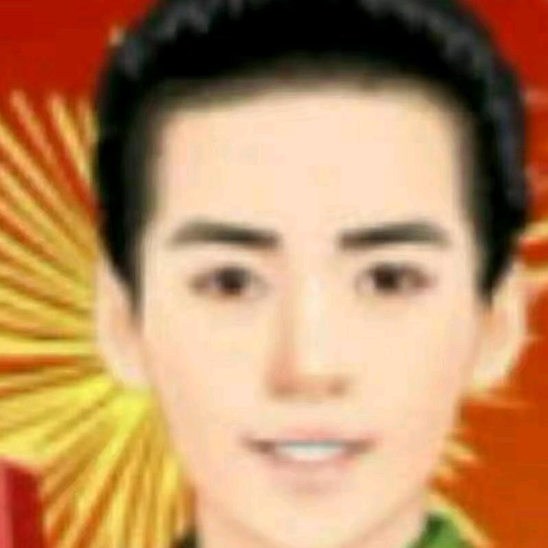 🇨🇳明月天涯🇨🇳⋛明月天涯⋚