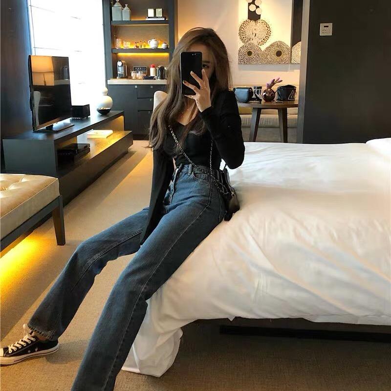 yy