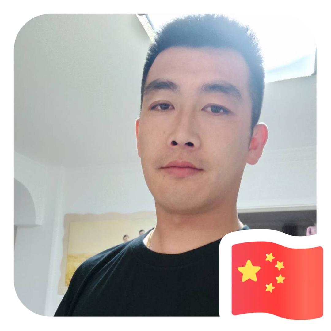 锦州大夺
