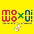 MOMOxNINI🫥