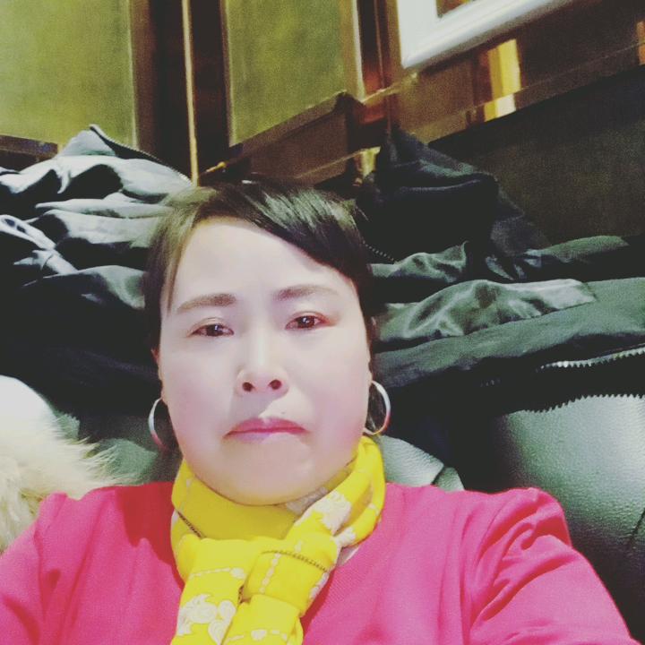 小伍