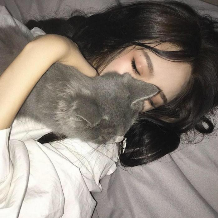 曼妥思理