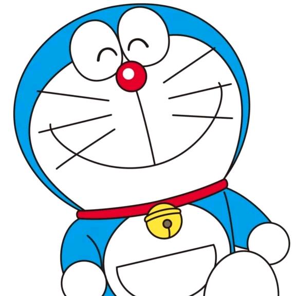大雄