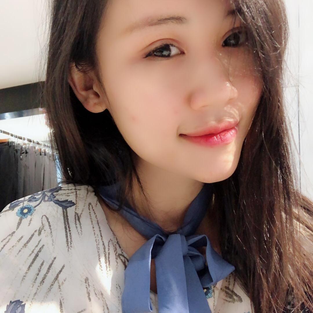 玉兰