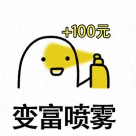 罗大美