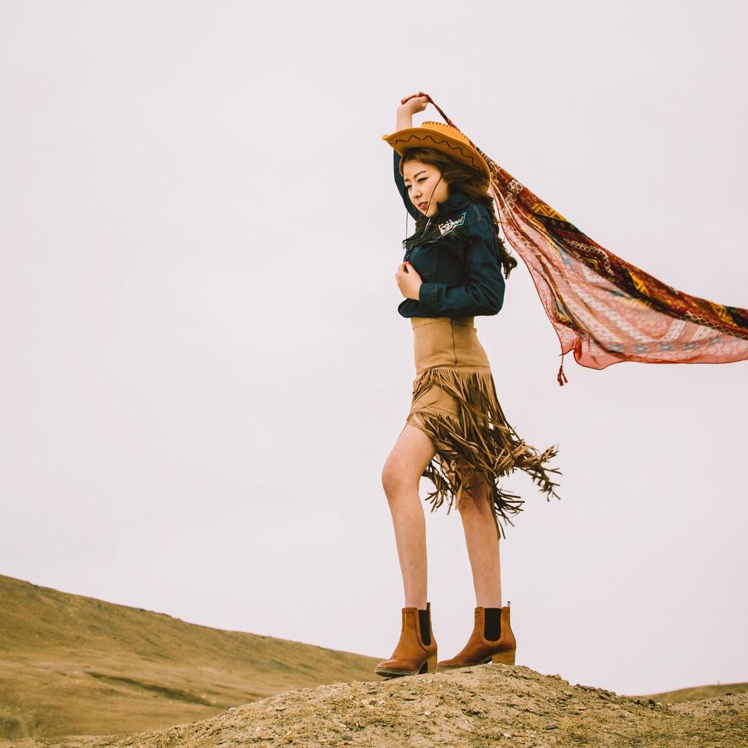 格尔木兔宝宝板材-邢力文苏C