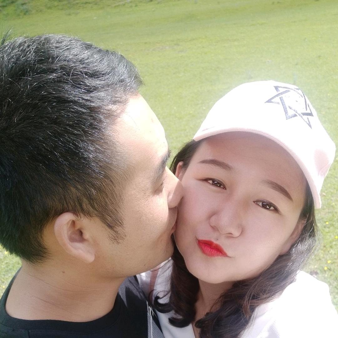 石门腾龙广场旁回回来清真小吃(回族)