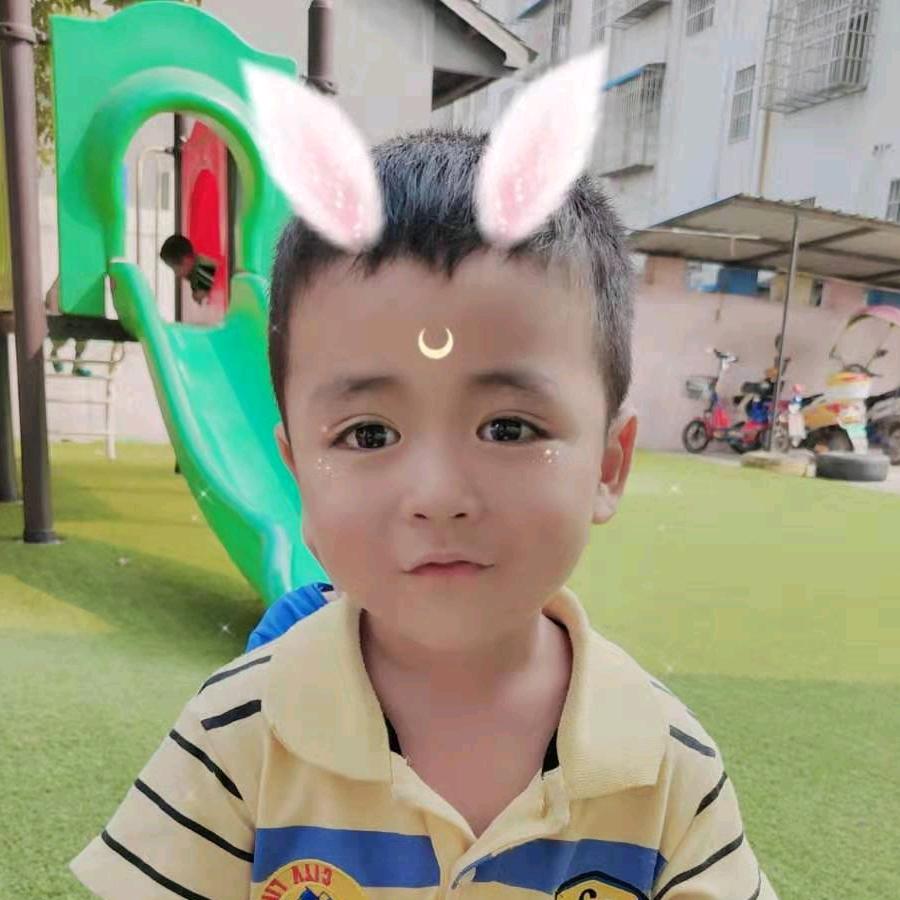 铜锣湾