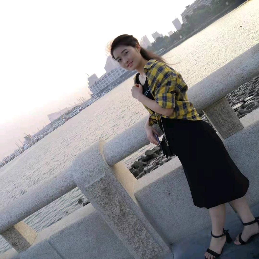 冷暖自知
