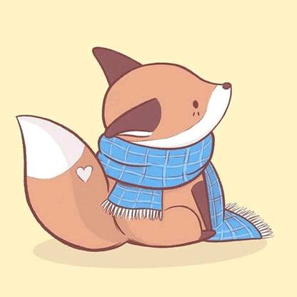 超级神奇爆米花花花