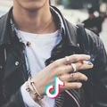 DL~卖钻石的至尊宝℡