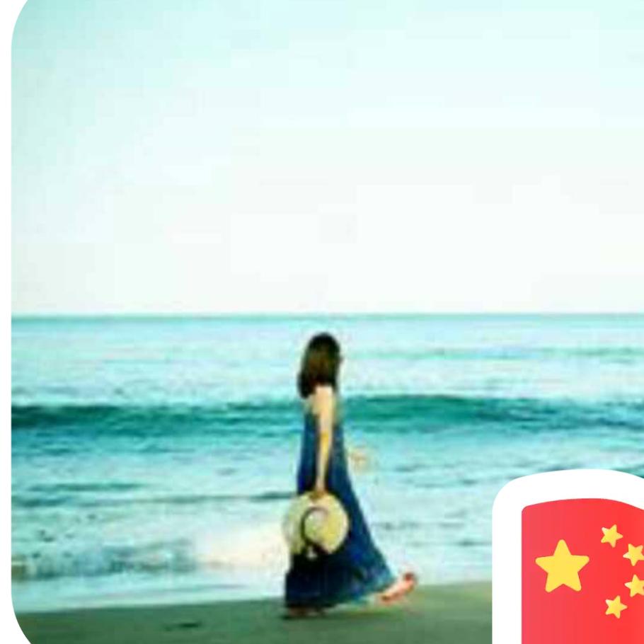 暖暖♥