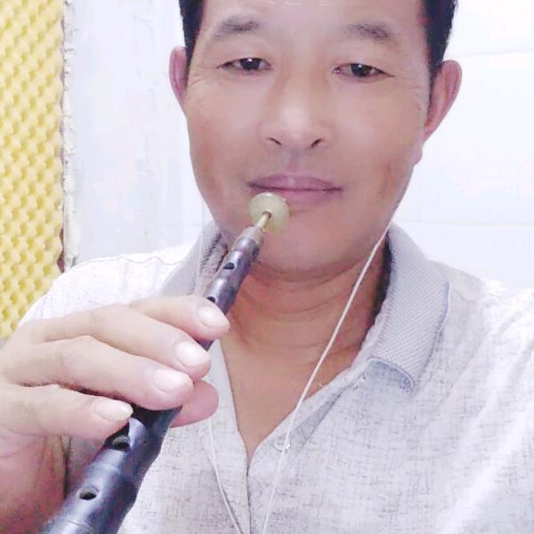 郭海军唢呐演奏团