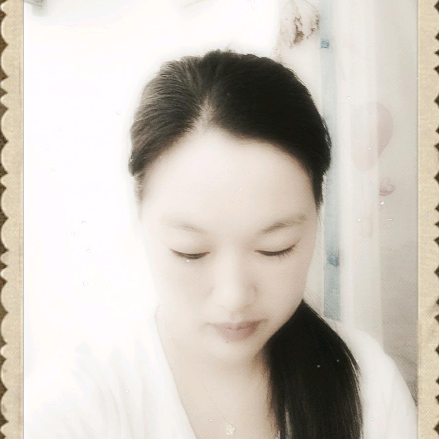 珂梵缇养生馆赵玲