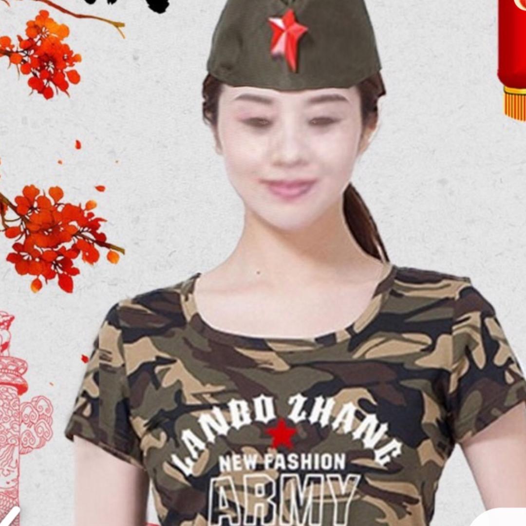 wang liu gu 520