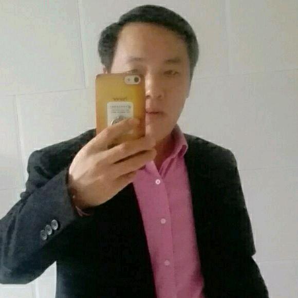 相约在冬季