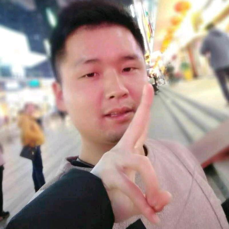 枣阳市少明汽修服务部