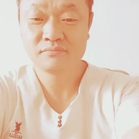 谭继宗