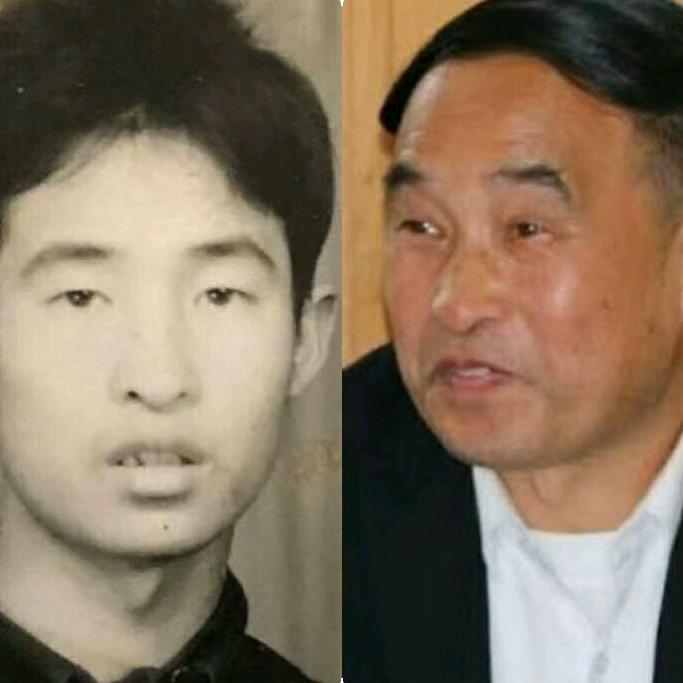 古蔺罗老帅