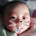 @杜杜