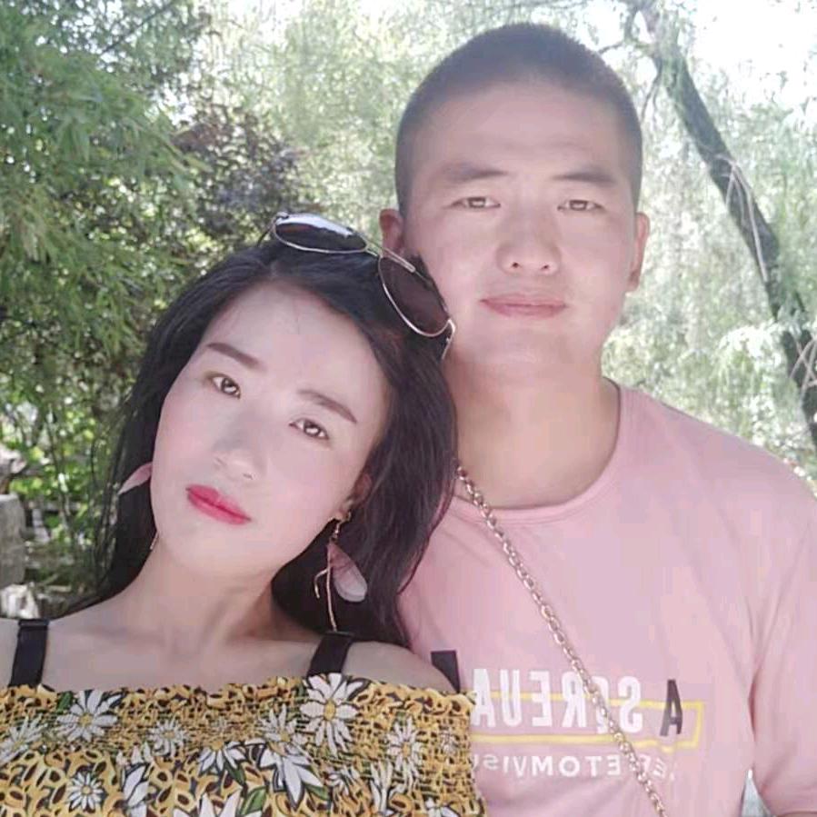 不忆曾经:90后😊😊