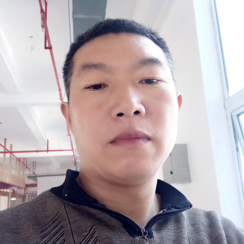 远二哥