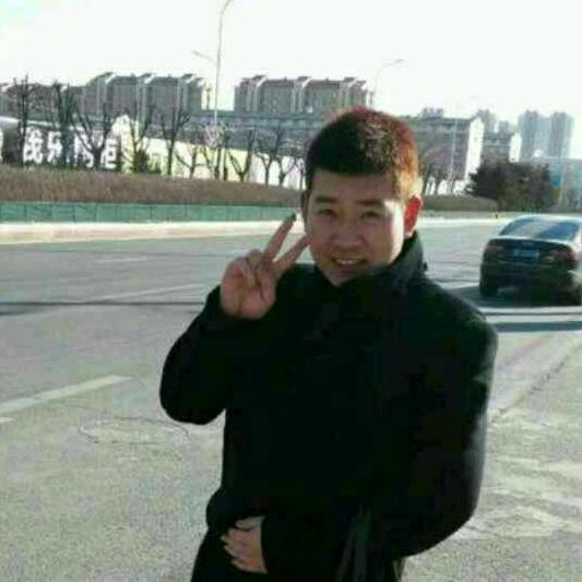 胡一万