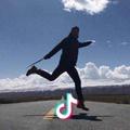 LJJ