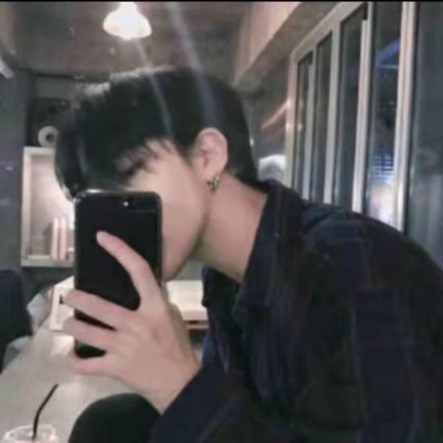 这个小宇很菜