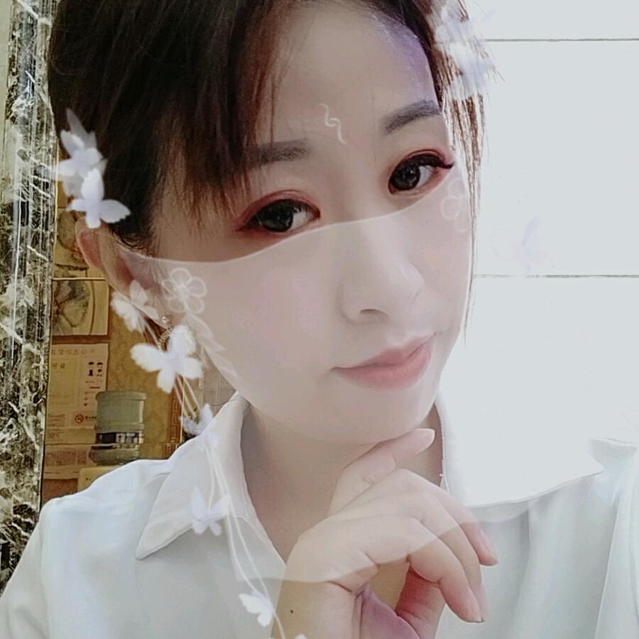 一身傲骨怎能服输