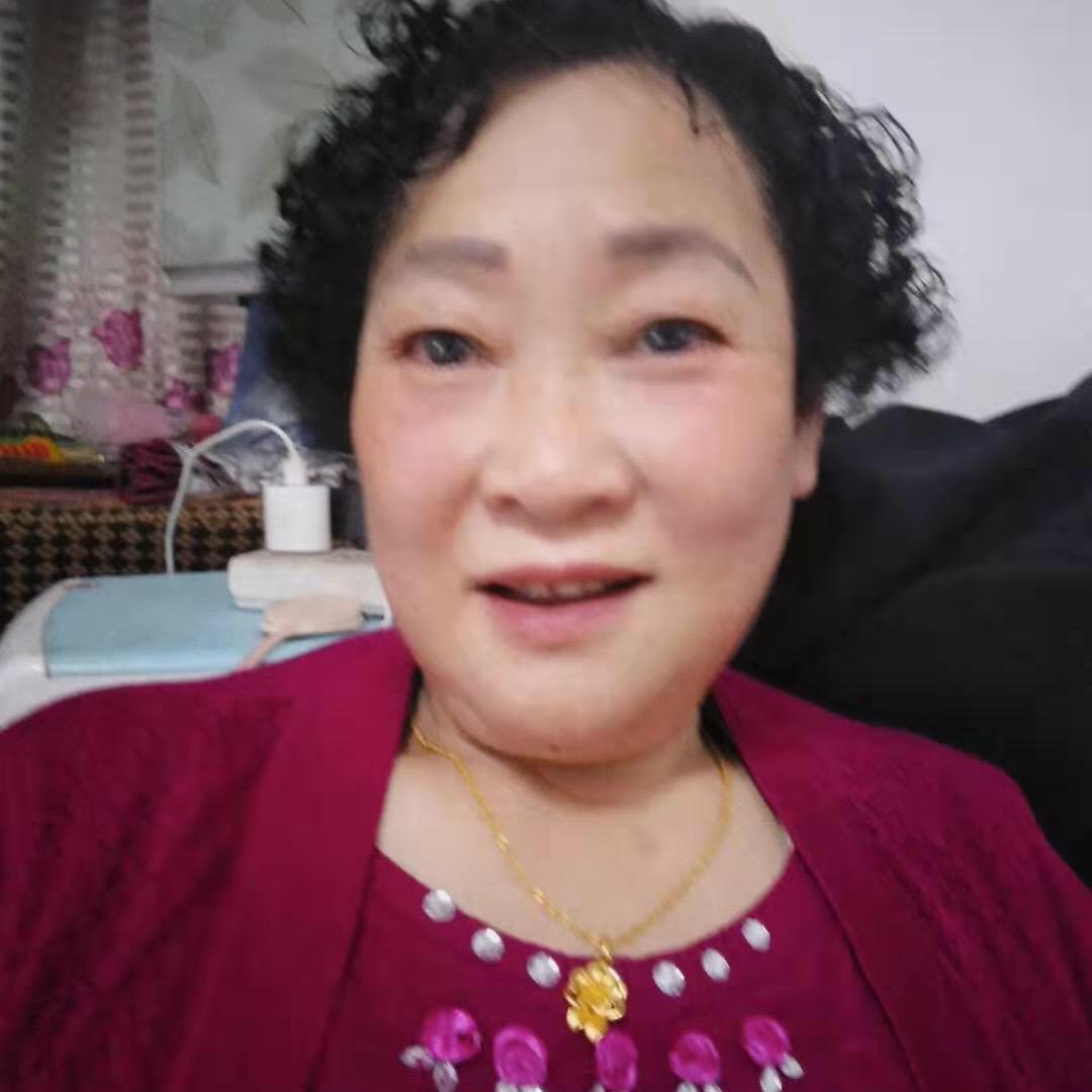 一生平安
