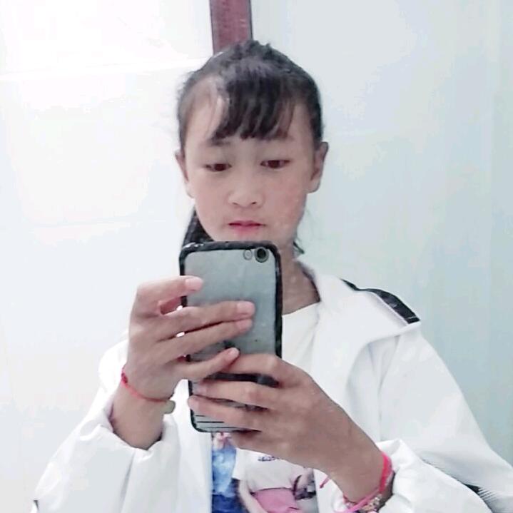 张欢