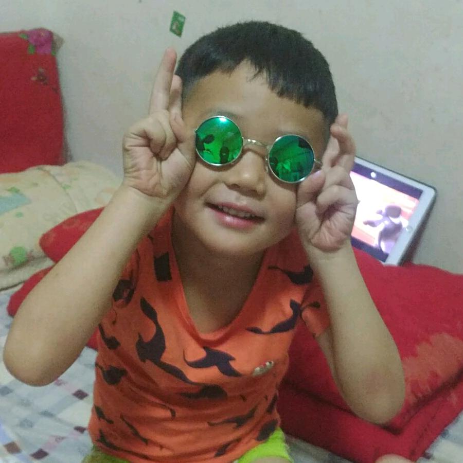 @🕊️꯭᭄꯭相꯭思꯭赋꯭予꯭谁꯭᭄ꦿᤨ