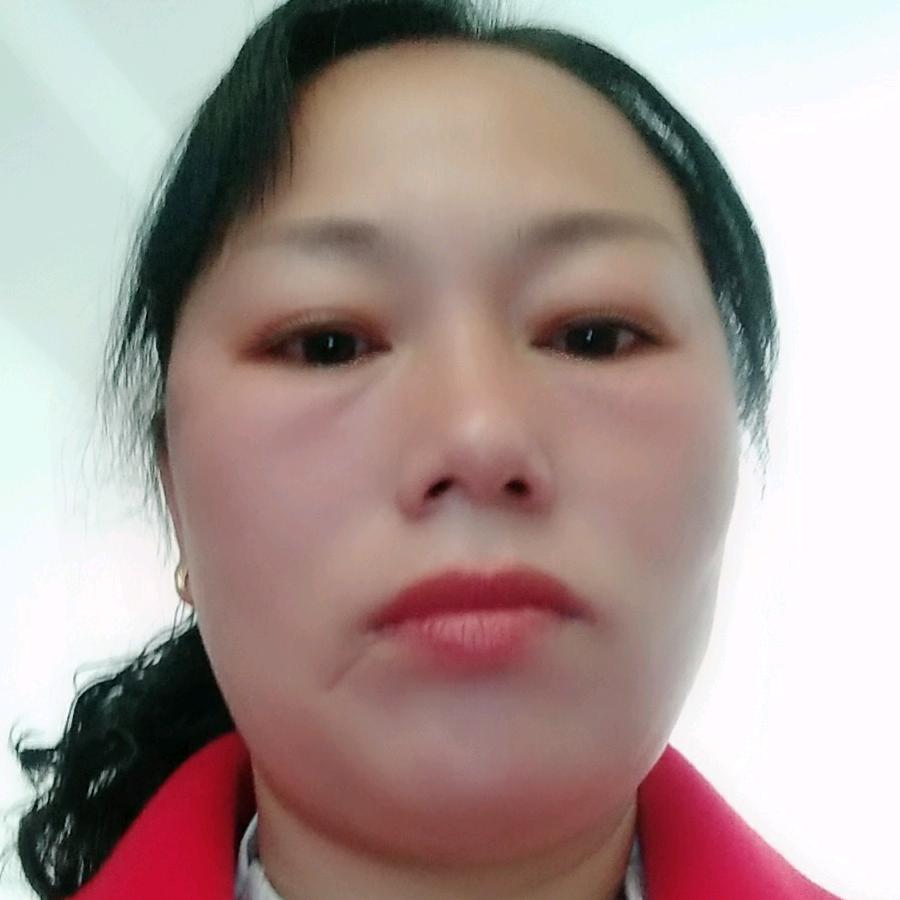 人生苦短，为何不乐
