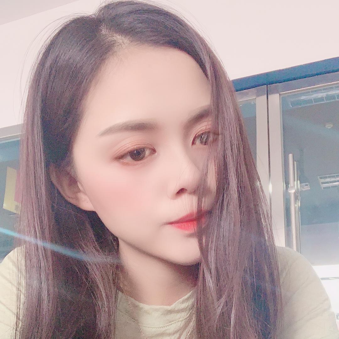 Xmm