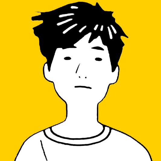 奈斯。