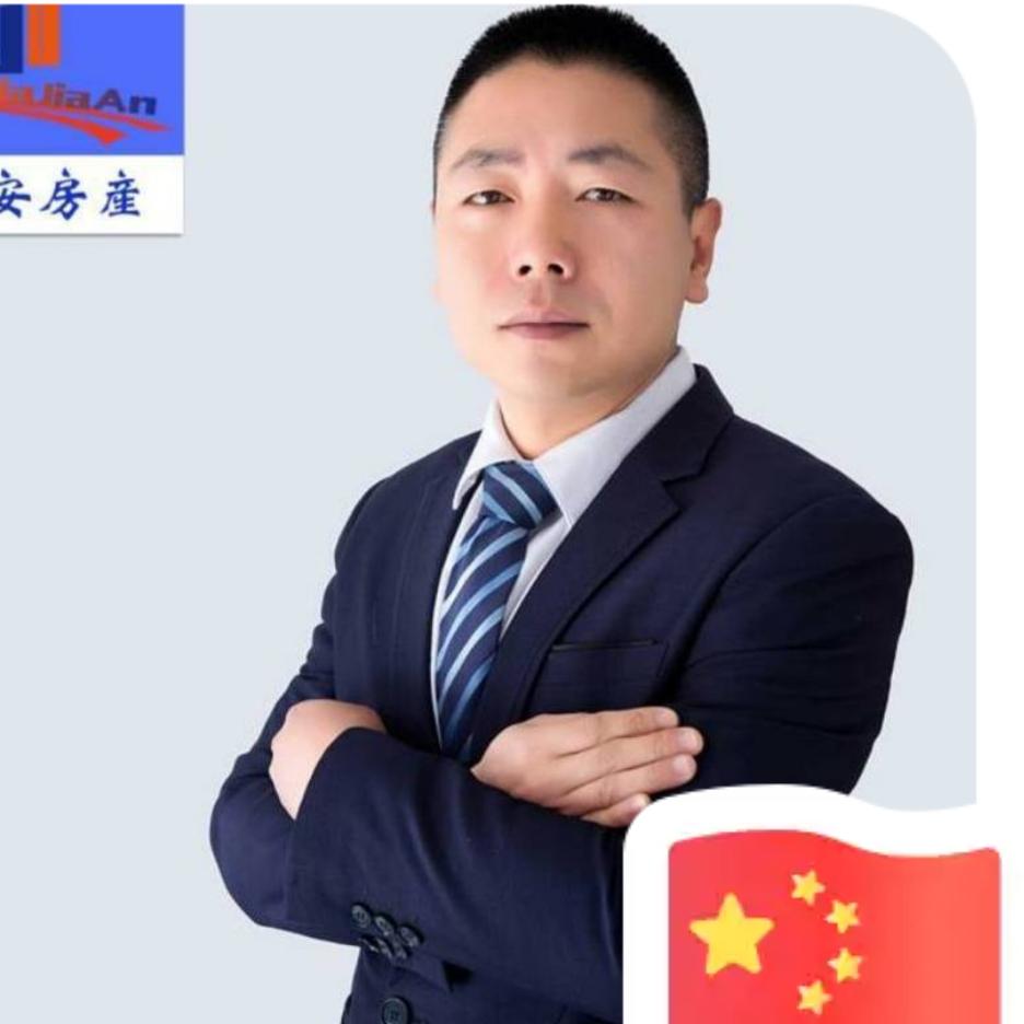 强哥只懂房