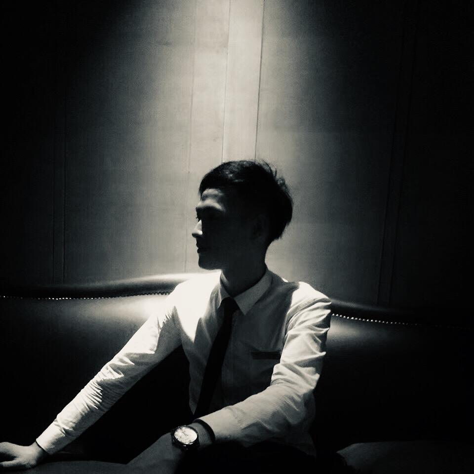 我〈😐ノ菜的像徐坤
