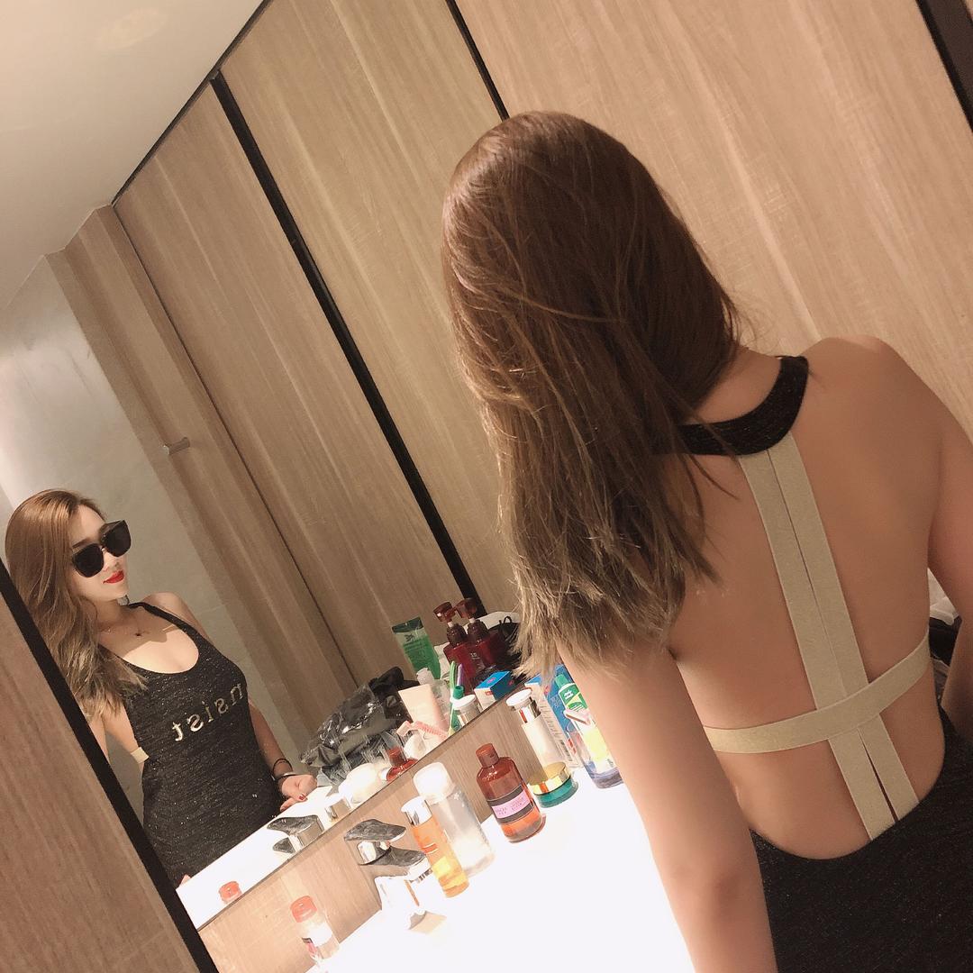 Li 凌萱 💜