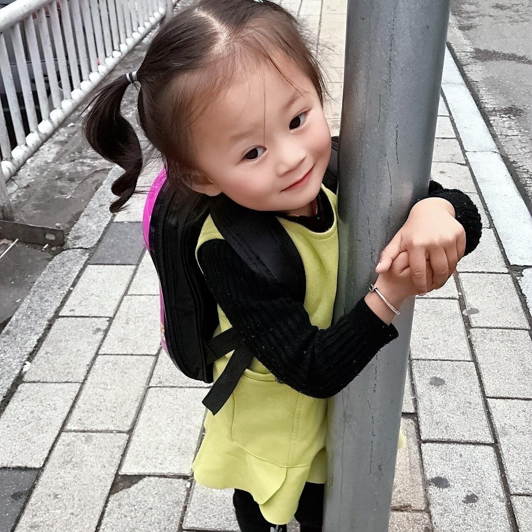 小纪
