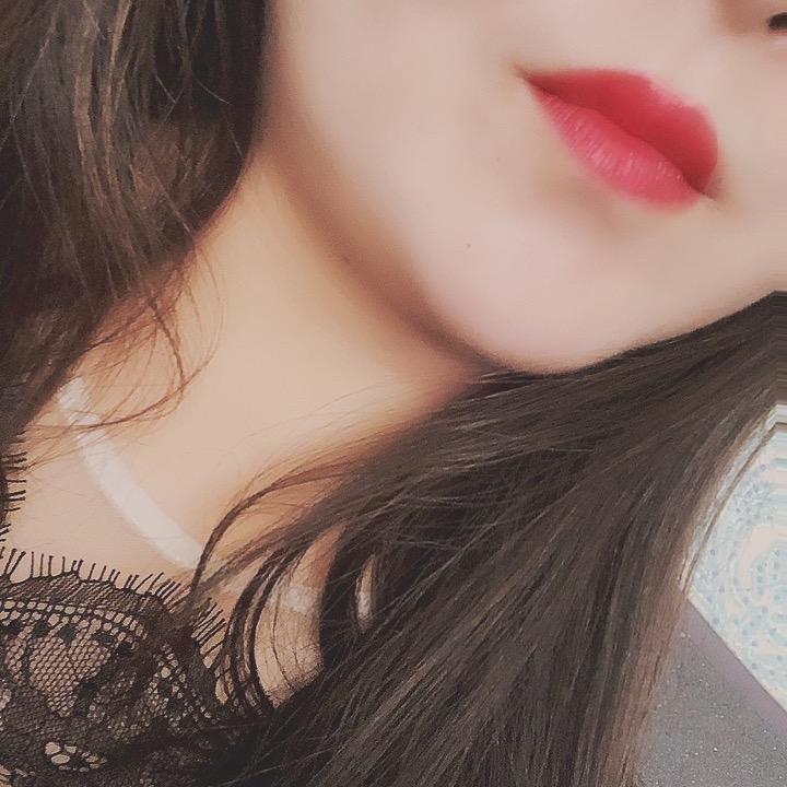 李大花