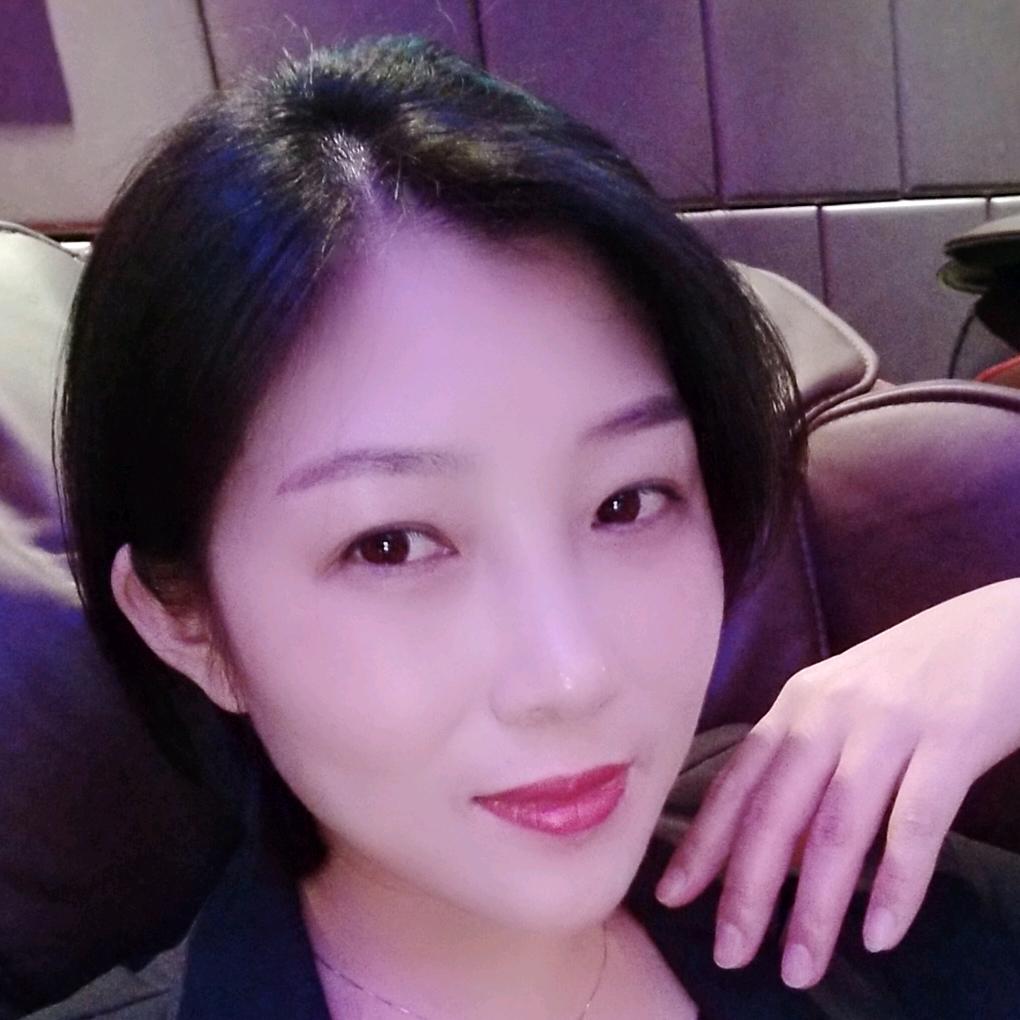 小付姐用户6341615893797